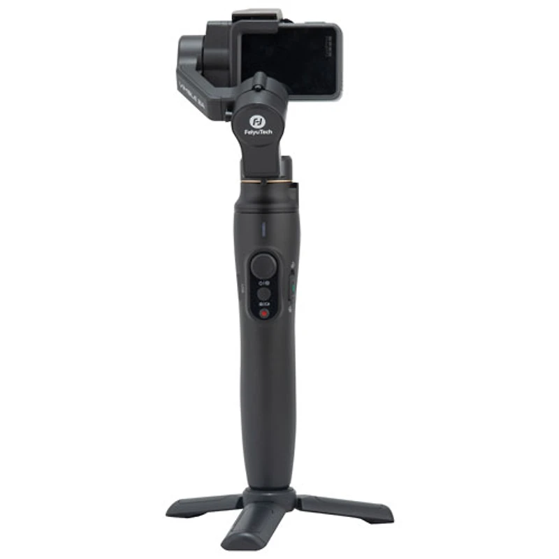 FeiyuTech Vimble2A Action Camera Gimbal Stabilizer