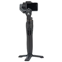 FeiyuTech Vimble2A Action Camera Gimbal Stabilizer