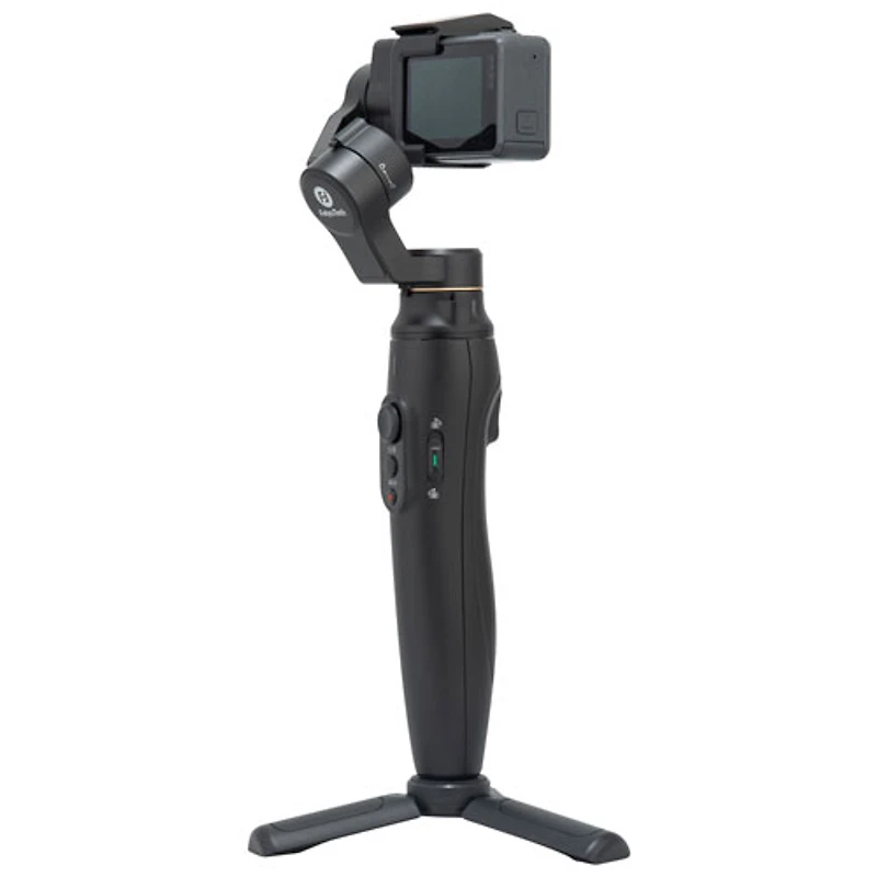 FeiyuTech Vimble2A Action Camera Gimbal Stabilizer