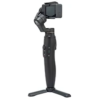 FeiyuTech Vimble2A Action Camera Gimbal Stabilizer