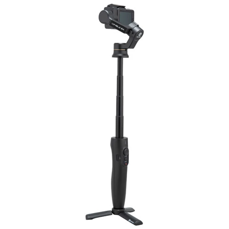 FeiyuTech Vimble2A Action Camera Gimbal Stabilizer