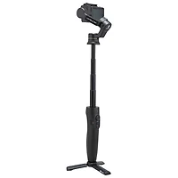 FeiyuTech Vimble2A Action Camera Gimbal Stabilizer