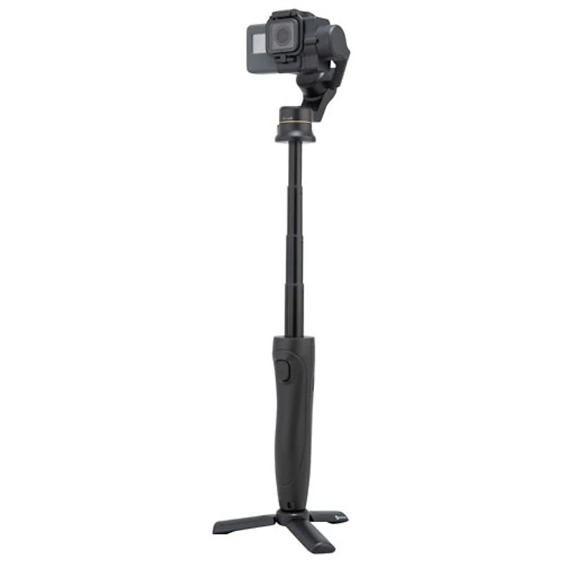 FeiyuTech Vimble2A Action Camera Gimbal Stabilizer