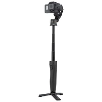 FeiyuTech Vimble2A Action Camera Gimbal Stabilizer