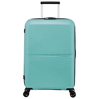 American Tourister Airconic 24" Hard Side Carry-On Luggage
