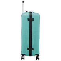 American Tourister Airconic 24" Hard Side Carry-On Luggage