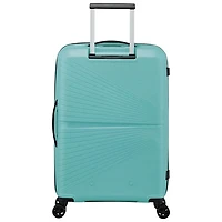 American Tourister Airconic 24" Hard Side Carry-On Luggage