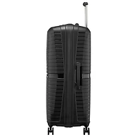 American Tourister Airconic 28" Hard Side Carry-On Luggage - Onyx Black
