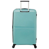 American Tourister Airconic 28" Hard Side Carry-On Luggage - Purist Blue