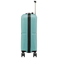American Tourister Airconic 19" Hard Side Carry-On Luggage