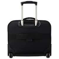 Samsonite Pro 17" Mobile Office Bag - Black