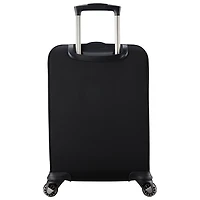 Valise professionnelle verticale à roulettes pivotantes de 15,6 po Pro de Samsonite - Noir