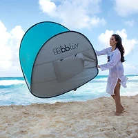 Tente de jeu Sunkito de Bbluv