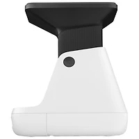 Imprimante photo instantanée Polaroid Lab