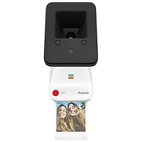 Polaroid Lab Instant Photo Printer