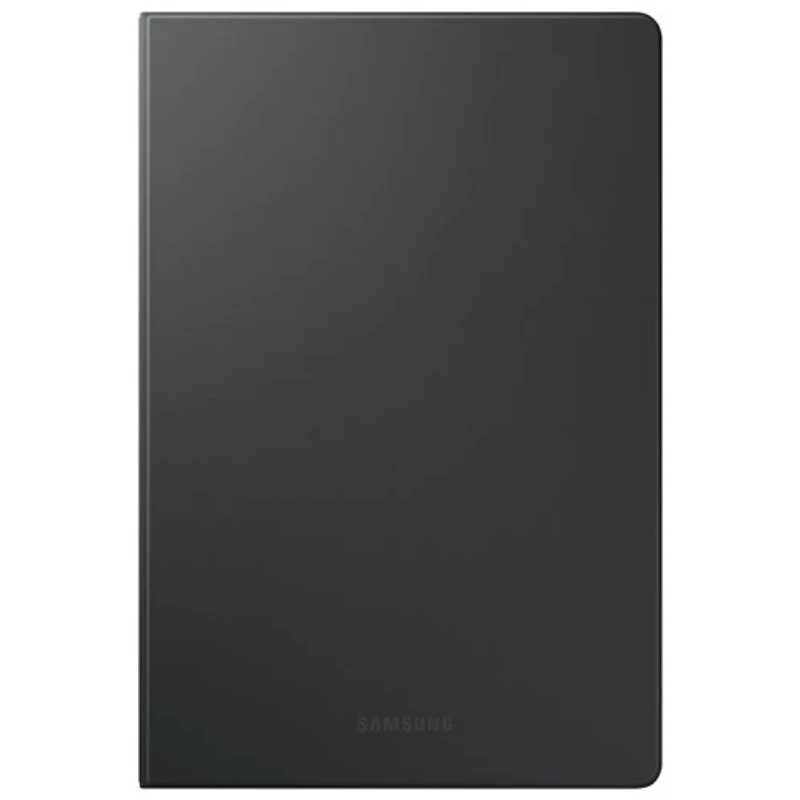 tui Book Cover de Samsung pour Galaxy Tab S6 Lite