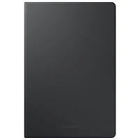 tui Book Cover de Samsung pour Galaxy Tab S6 Lite