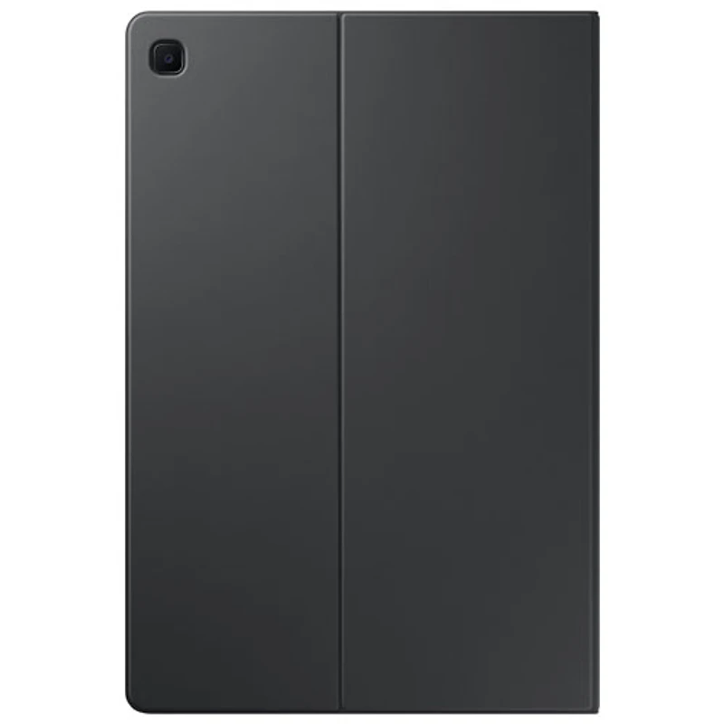 tui Book Cover de Samsung pour Galaxy Tab S6 Lite