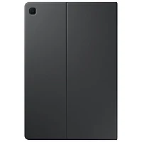 tui Book Cover de Samsung pour Galaxy Tab S6 Lite