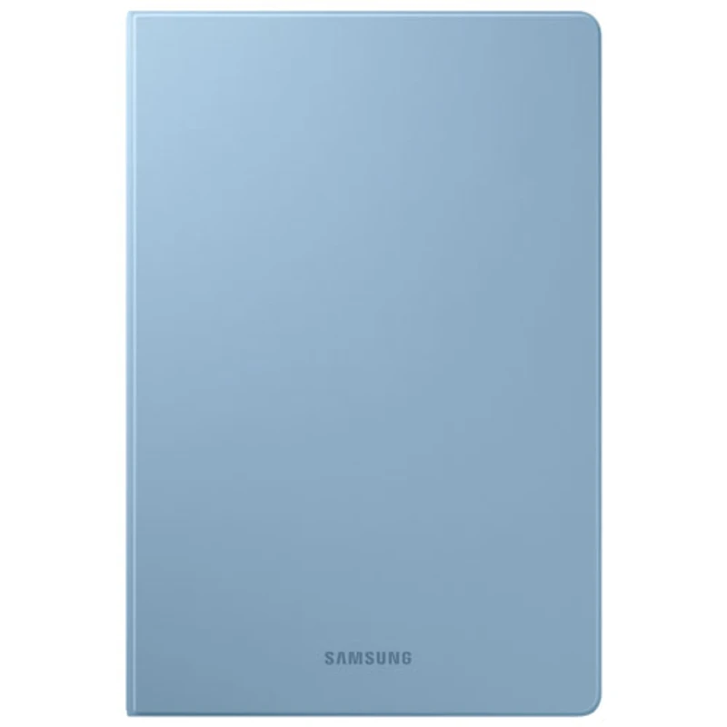 tui Book Cover de Samsung pour Galaxy Tab S6 Lite