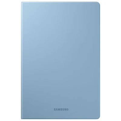 tui Book Cover de Samsung pour Galaxy Tab S6 Lite