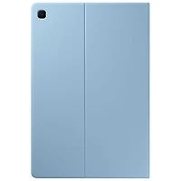 tui Book Cover de Samsung pour Galaxy Tab S6 Lite