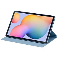 tui Book Cover de Samsung pour Galaxy Tab S6 Lite