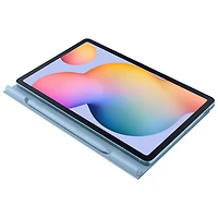 tui Book Cover de Samsung pour Galaxy Tab S6 Lite