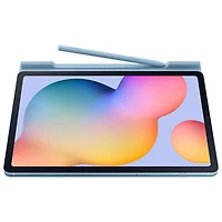 tui Book Cover de Samsung pour Galaxy Tab S6 Lite
