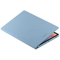tui Book Cover de Samsung pour Galaxy Tab S6 Lite