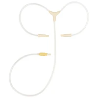Medela Freestyle Flex Breast Pump Replacement Flex Tubing