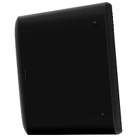 Sonos Five High-Fidelity Wireless Speaker - Black