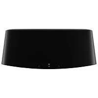 Sonos Five High-Fidelity Wireless Speaker - Black