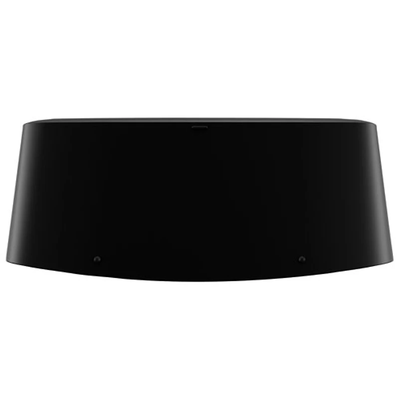 Sonos Five High-Fidelity Wireless Speaker - Black