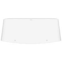 Haut-parleur sans fil haute fidélité Five de Sonos - Blanc