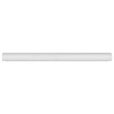Sonos Arc 5.0.2 Channel Smart Soundbar with Dolby Atmos - White
