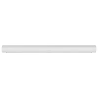 Barre de son intelligente 5.0.2 canaux Arc de Sonos avec Dolby Atmos - Blanc