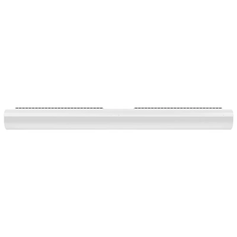Barre de son intelligente 5.0.2 canaux Arc de Sonos avec Dolby Atmos - Blanc
