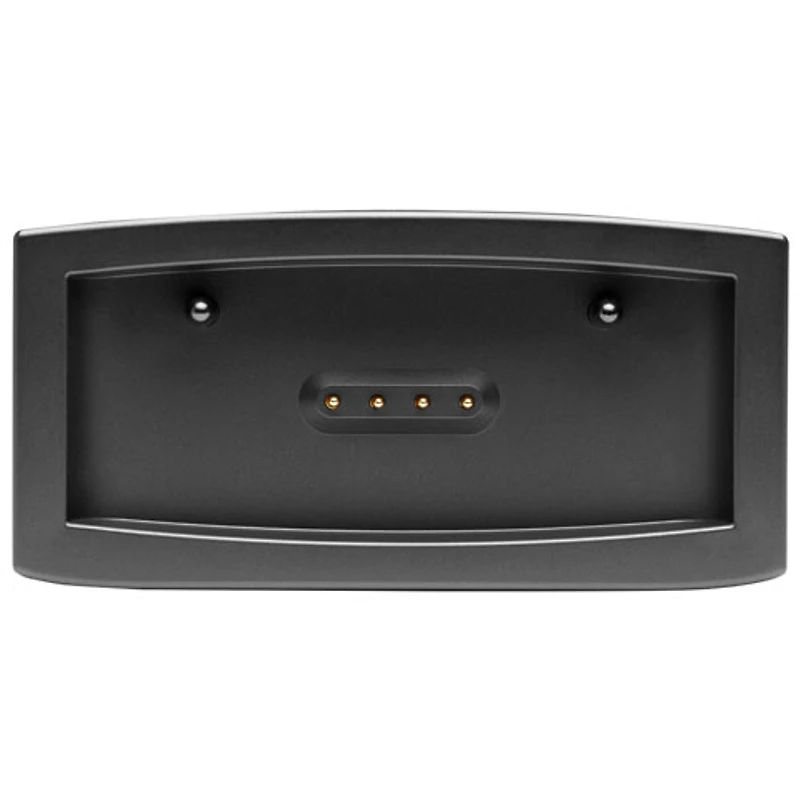 Barre de son Dolby 4K Atmos 9.1 canaux 820 W, haut-parleurs extrêmes graves/ambio. sans fil 10po JBL - Exclusivité Best Buy