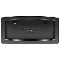 Barre de son Dolby 4K Atmos 9.1 canaux 820 W, haut-parleurs extrêmes graves/ambio. sans fil 10po JBL - Exclusivité Best Buy