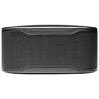 Barre de son Dolby 4K Atmos 9.1 canaux 820 W, haut-parleurs extrêmes graves/ambio. sans fil 10po JBL - Exclusivité Best Buy