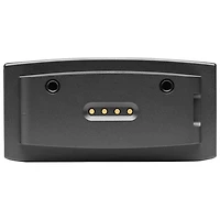 Barre de son Dolby 4K Atmos 9.1 canaux 820 W, haut-parleurs extrêmes graves/ambio. sans fil 10po JBL - Exclusivité Best Buy