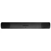 Barre de son Dolby 4K Atmos 9.1 canaux 820 W, haut-parleurs extrêmes graves/ambio. sans fil 10po JBL - Exclusivité Best Buy