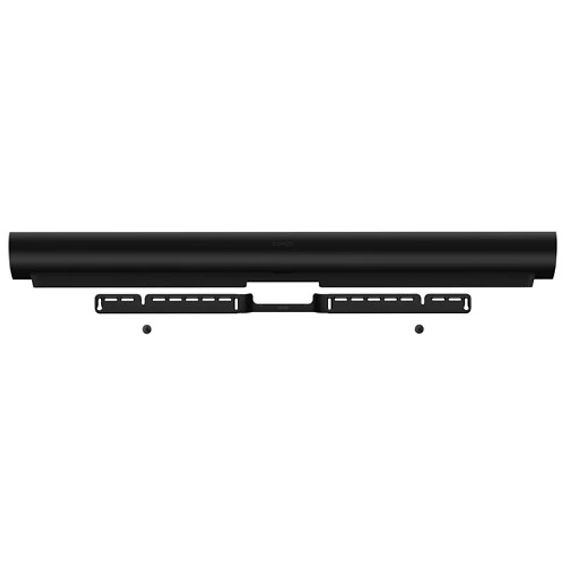 Sonos Arc Wall Mount (ARCWMWW1BLK) - Black