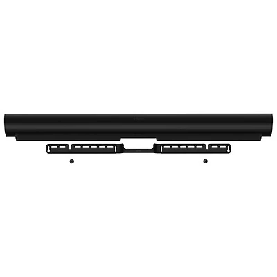 Sonos Arc Wall Mount (ARCWMWW1BLK) - Black