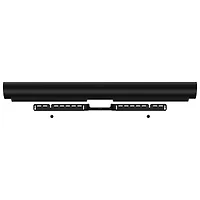 Sonos Arc Wall Mount (ARCWMWW1BLK) - Black