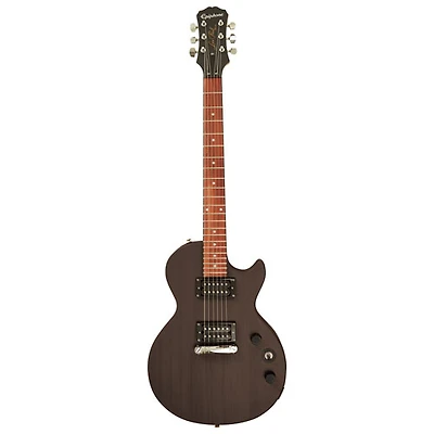Guitare électrique Les Paul Special I d'Epiphone (EGS1WKNH3