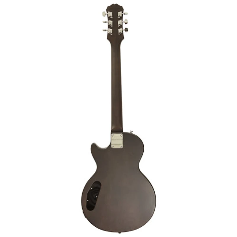 Guitare électrique Les Paul Special I d'Epiphone (EGS1WKNH3