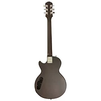 Guitare électrique Les Paul Special I d'Epiphone (EGS1WKNH3