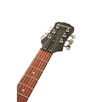 Guitare électrique Les Paul Special I d'Epiphone (EGS1WKNH3